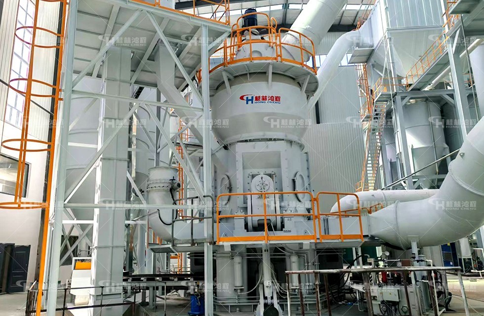 1757643179168512.jpg 379386a78aa69f4f18e82f6c7c2165ec_34901757554779.jpg