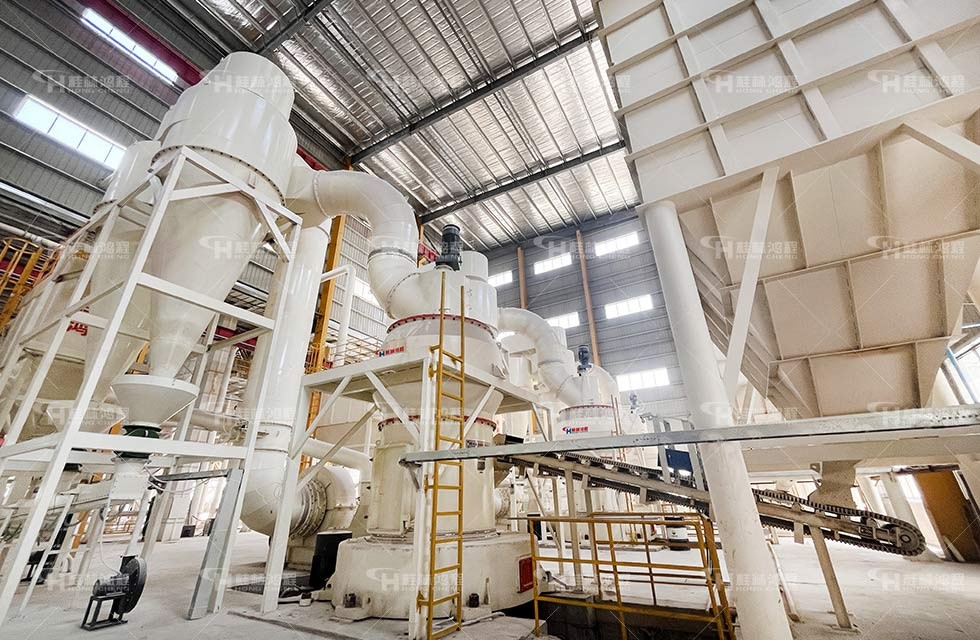 1758593168390806.jpg b6fa4dd4a02cf32437acf05c4ba9c2f1_12901752543783.jpg