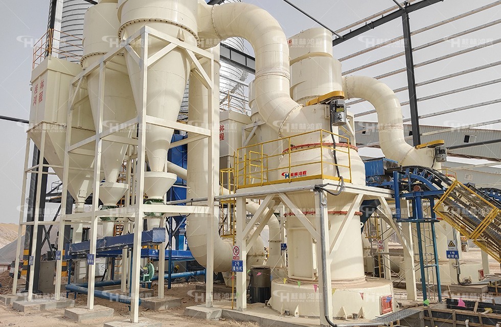 1758765167265033.jpg f4b23fd5a37474f5ab9cdca7209df63e_19611748310326.jpg