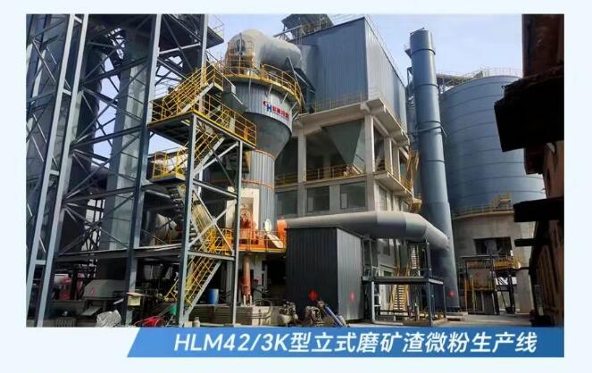 1758853552732902.jpg 444.jpg