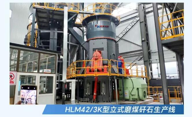 1758853557246425.jpg 555.jpg