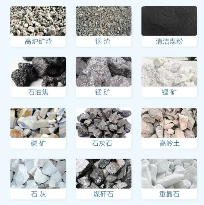 1758853566696841.jpg 222.jpg