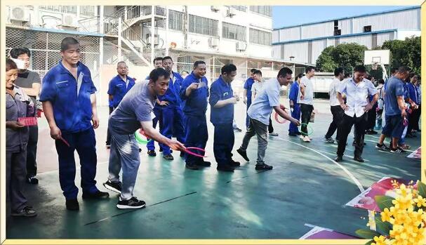 1759046444811166.jpg 222.jpg