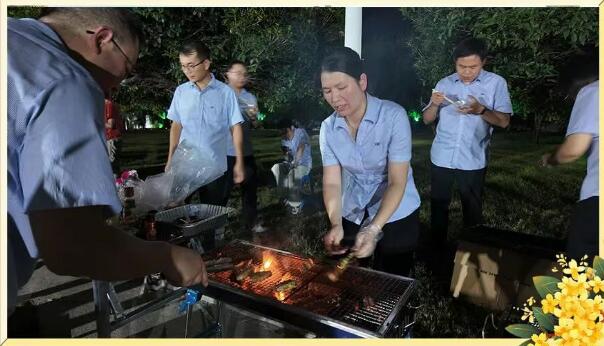 1759046451182615.jpg 444.jpg