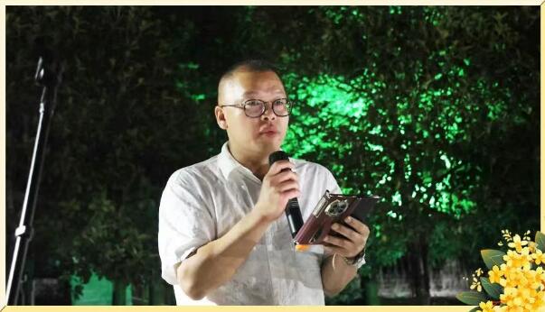 1759046457685543.jpg 333.jpg