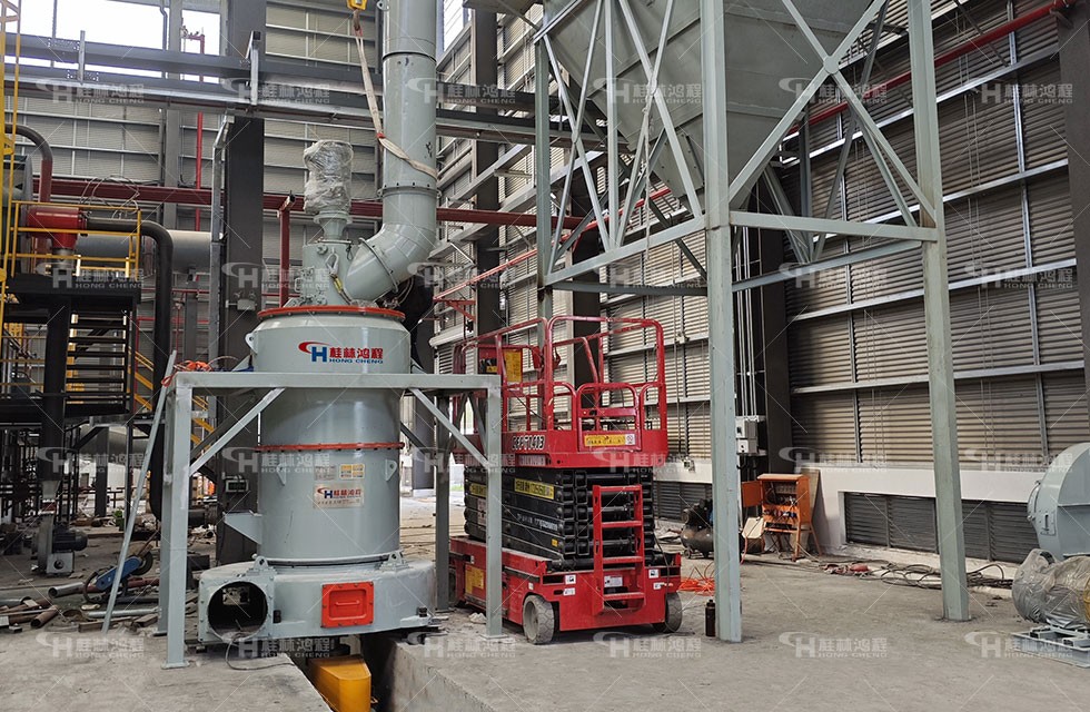 1759977468486011.jpg cd0d9991574e4a620579d75c0e9d6388_72531759977463.jpg