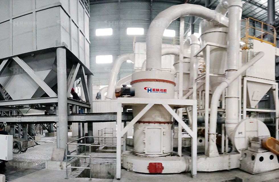 1760145851138805.jpg e0744bd1a5e31934b6f79366cf25d44d_87461760145845.jpg