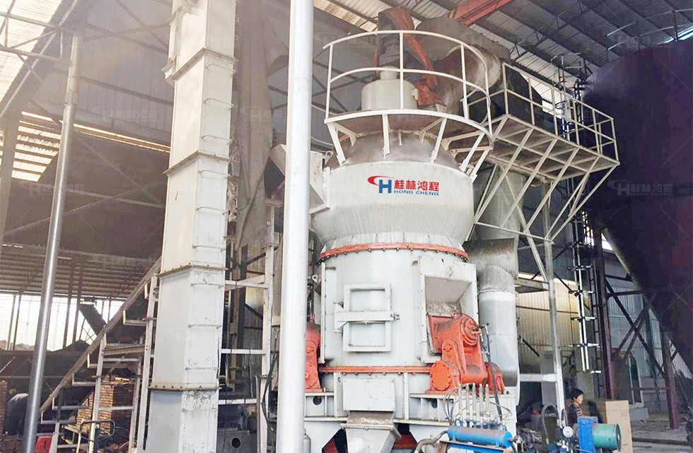 1760319598820733.jpg 36630f3674776b75ec1d6716385dc158_51431724204117.jpg