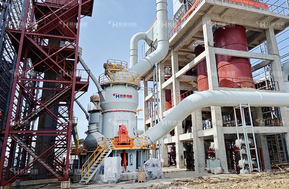 1760665538820002.jpg dee7a6a2fc6d560c5748b8e4aafb252e_80051760665535.jpg