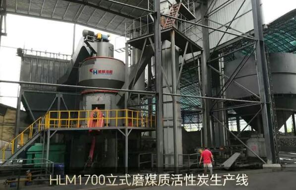 1761095752531046.jpg 111.jpg