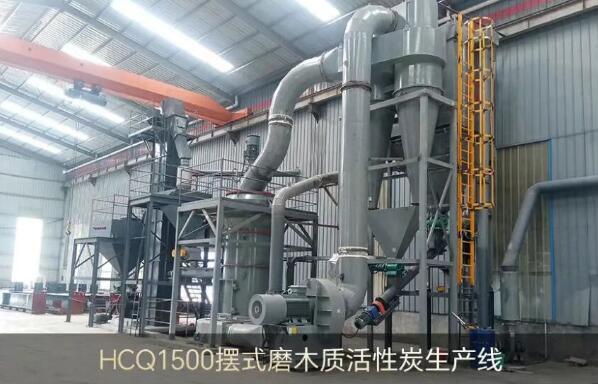 1761095759281841.jpg 222.jpg