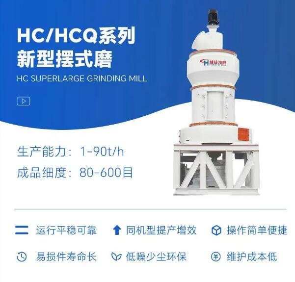 1762217663736195.jpg 13.jpg