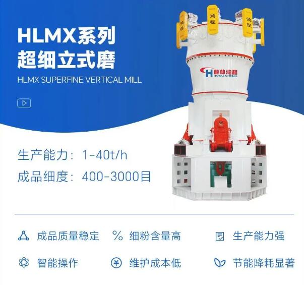 1762217667525245.jpg 14.jpg