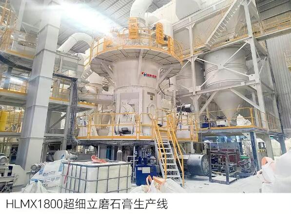 1762217674861739.jpg 15.jpg