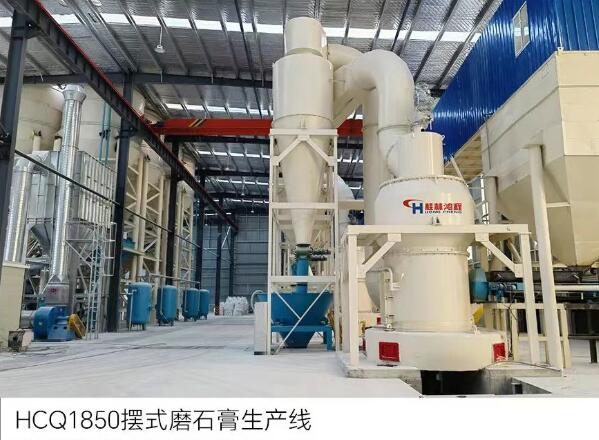 1762217679683018.jpg 16.jpg