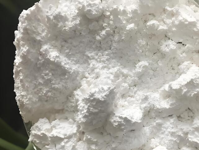 滑石超细磨