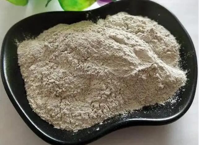 萤石粉超细粉磨机 萤石粉超细粉磨机